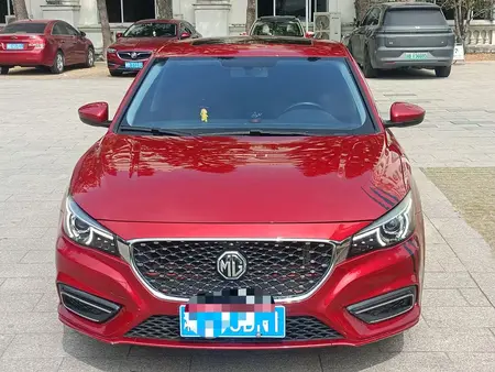 catalog-car-2