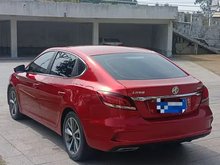 catalog-car-4