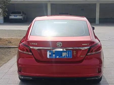 catalog-car-5