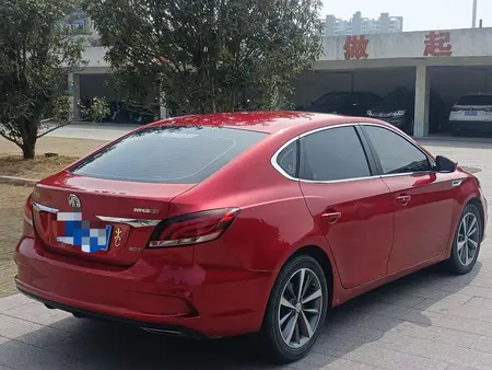 catalog-car-6