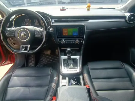 catalog-car-7