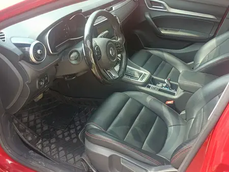 catalog-car-9