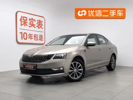 catalog-car-1