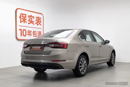 catalog-car-2