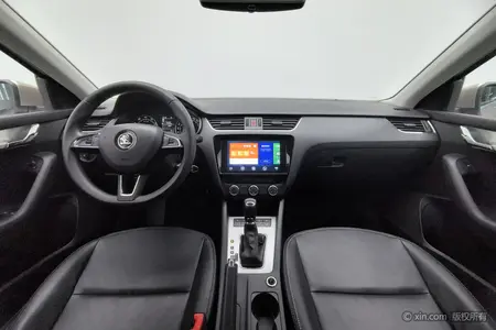 catalog-car-8
