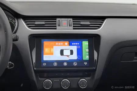 catalog-car-9