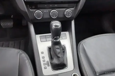 catalog-car-11
