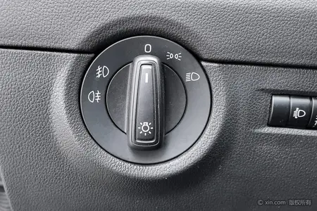 catalog-car-12