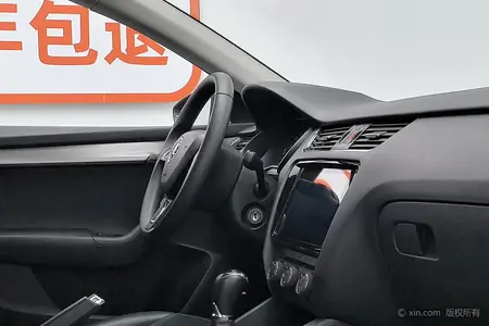 catalog-car-13
