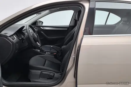 catalog-car-14