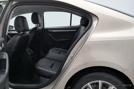 catalog-car-15