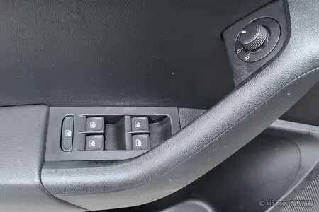 catalog-car-16