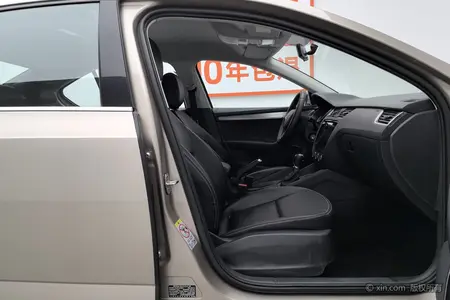 catalog-car-17