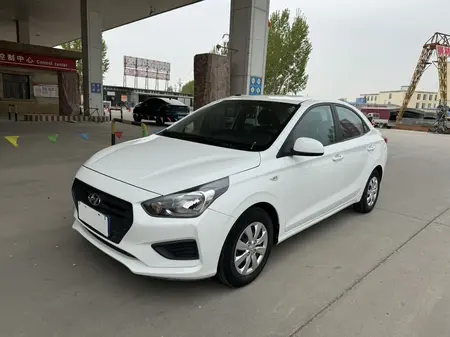 catalog-car-1