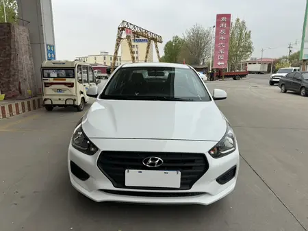catalog-car-2