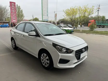 catalog-car-3