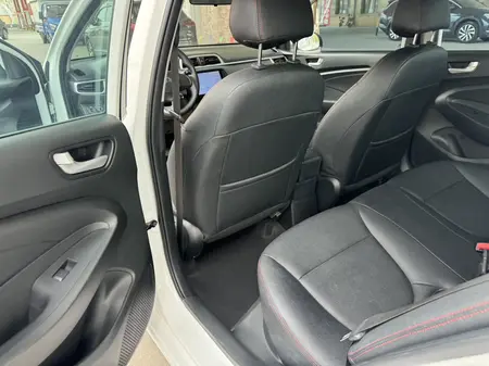 catalog-car-10