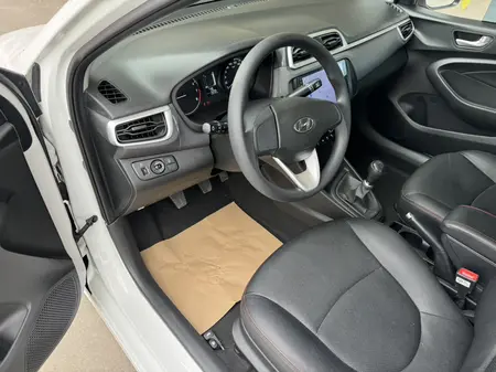 catalog-car-13