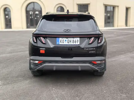 catalog-car-5