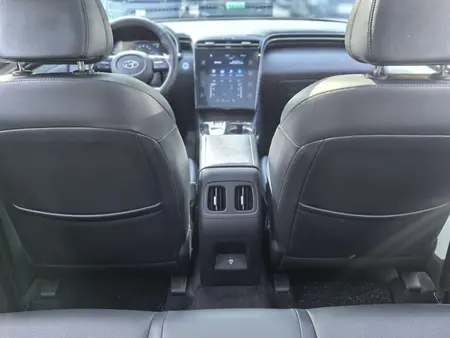 catalog-car-11