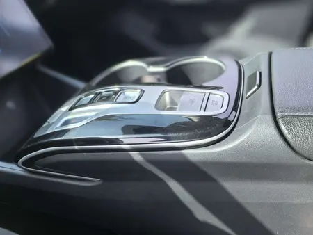 catalog-car-13