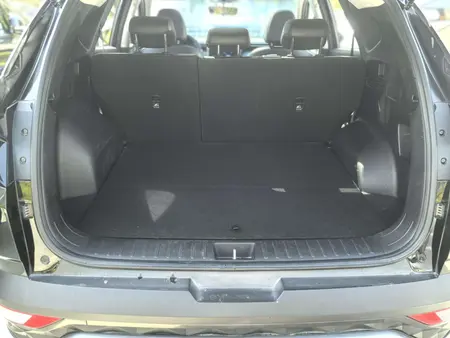 catalog-car-16