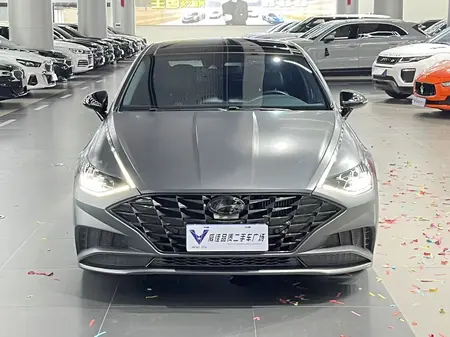 catalog-car-2