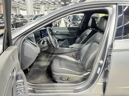 catalog-car-8