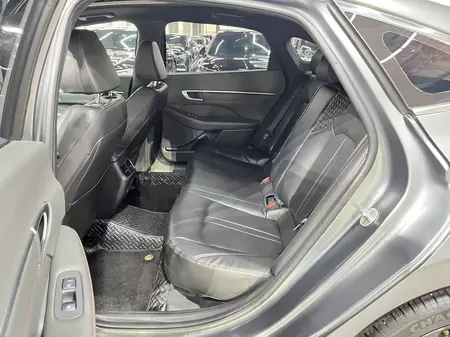 catalog-car-9