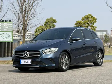catalog-car-1