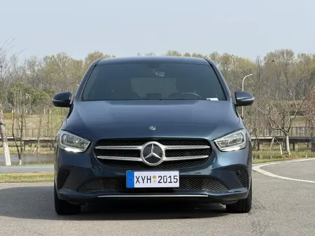 catalog-car-2