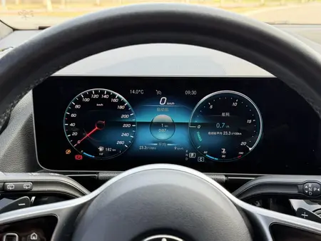 catalog-car-11