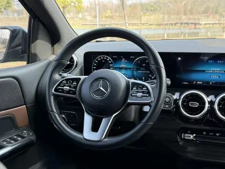 catalog-car-12