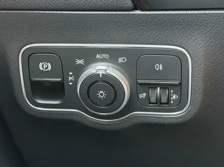 catalog-car-13