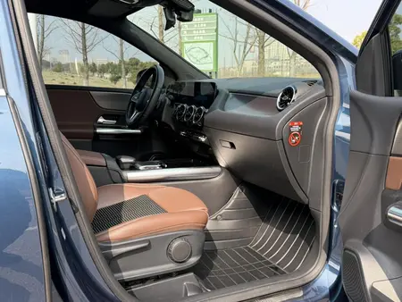 catalog-car-14