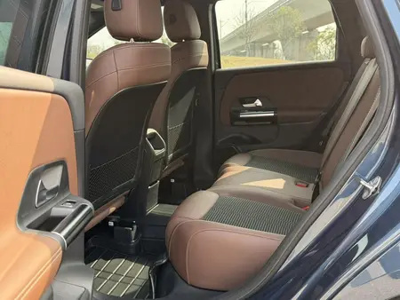 catalog-car-17