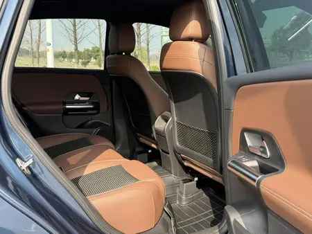 catalog-car-18