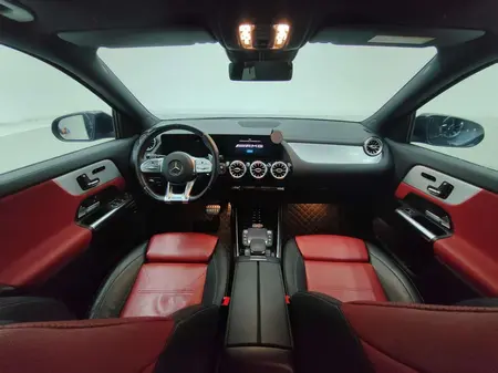 catalog-car-6
