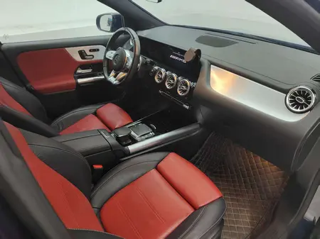 catalog-car-8