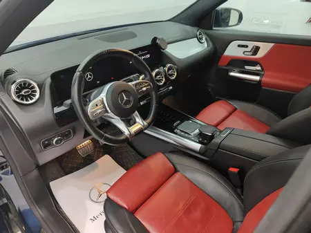 catalog-car-9