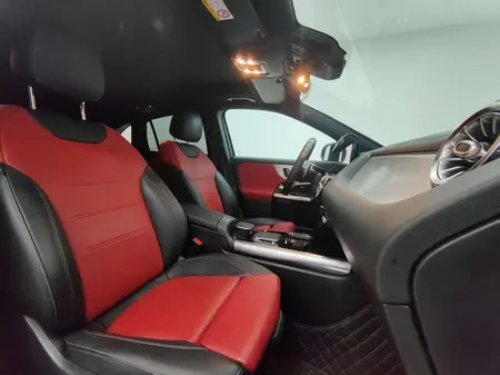 catalog-car-10