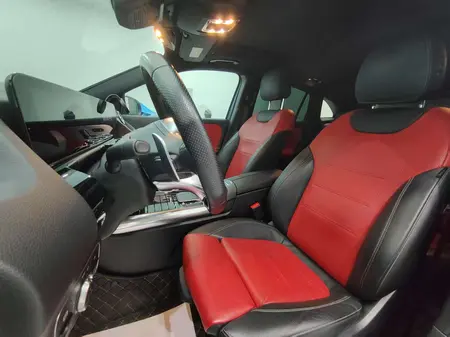 catalog-car-11