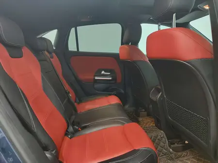 catalog-car-12