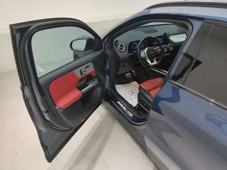 catalog-car-13