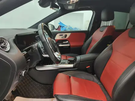 catalog-car-14