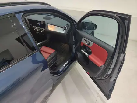 catalog-car-15