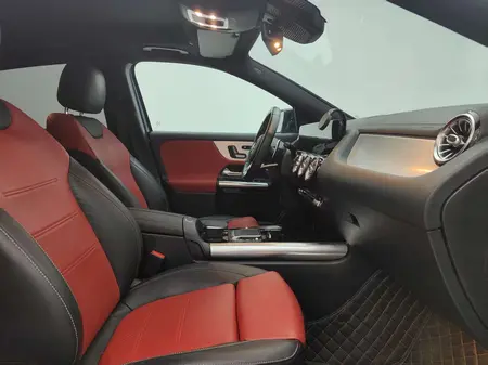catalog-car-16