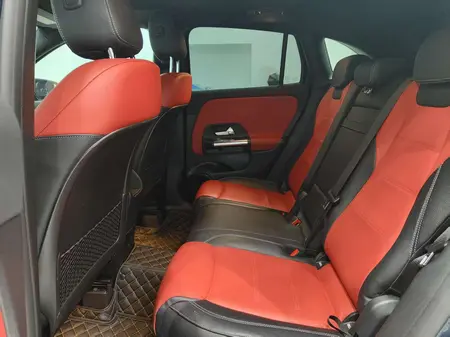 catalog-car-17