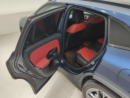catalog-car-18
