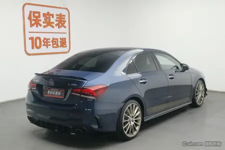 catalog-car-2